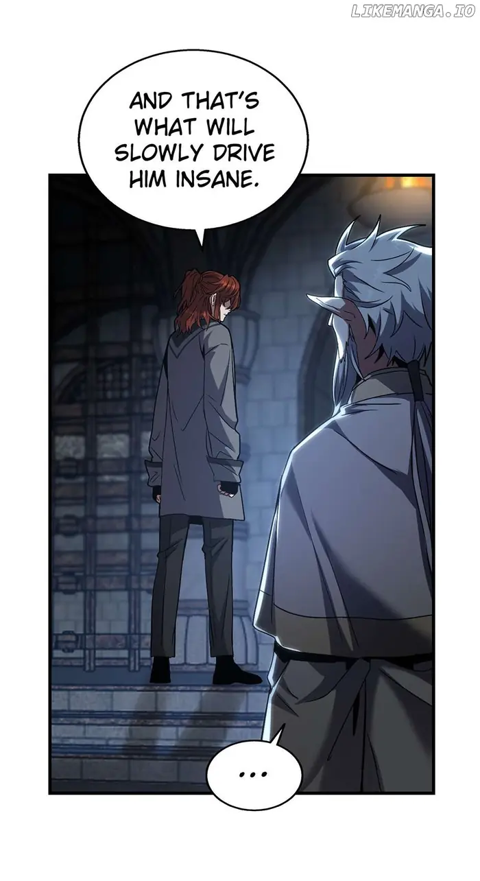 The Beginning After the End Chapter 220 image 84_optimized